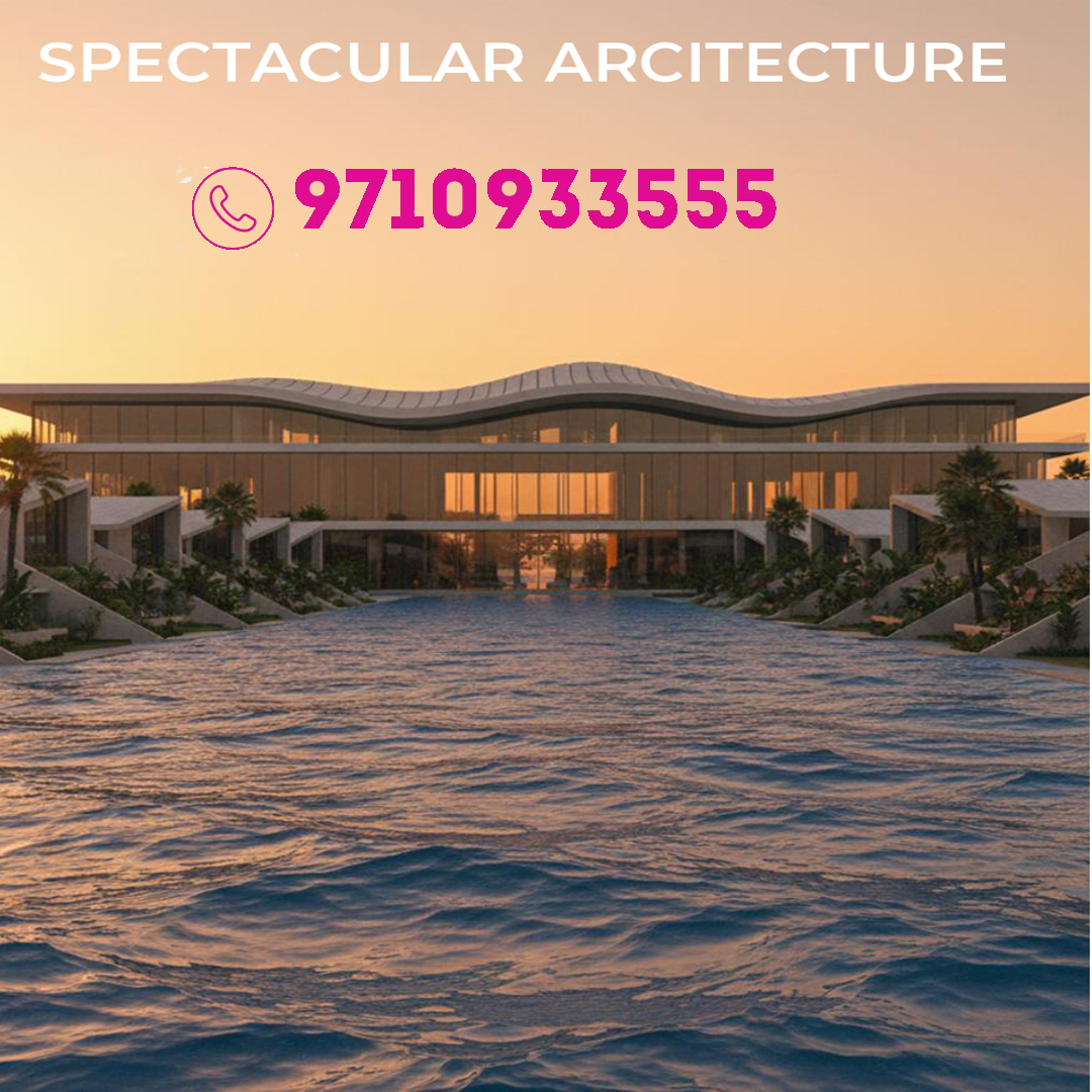 HOABL Plots Nagpur Photo